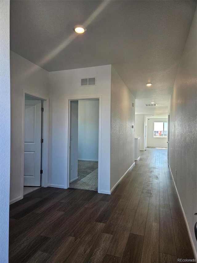 418 Grey Rock St, Brighton, CO 80601 - photo 2