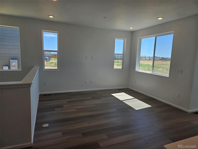 418 Grey Rock St, Brighton, CO 80601 - photo 3