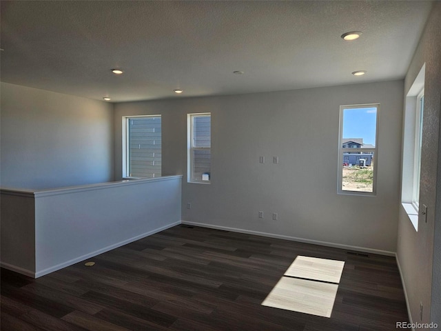 418 Grey Rock St, Brighton, CO 80601 - photo 4