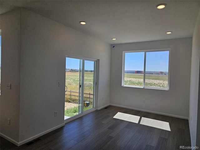 418 Grey Rock St, Brighton, CO 80601 - photo 5