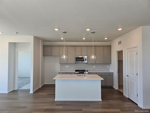 418 Grey Rock St, Brighton, CO 80601 - photo 6