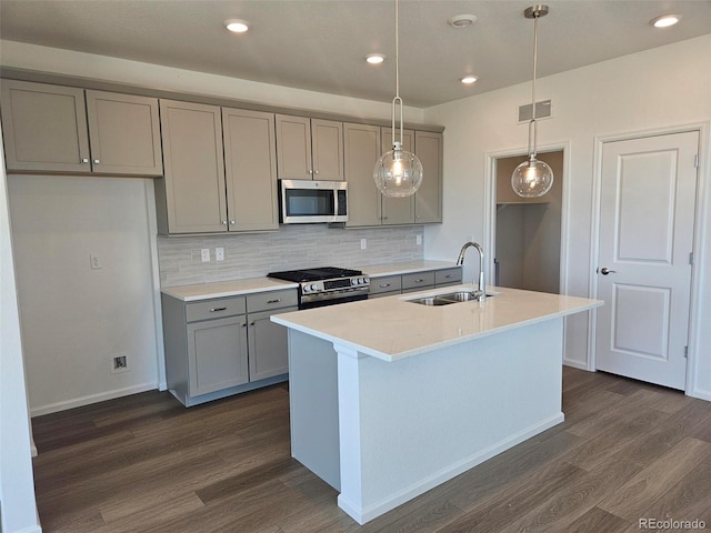 418 Grey Rock St, Brighton, CO 80601 - photo 7