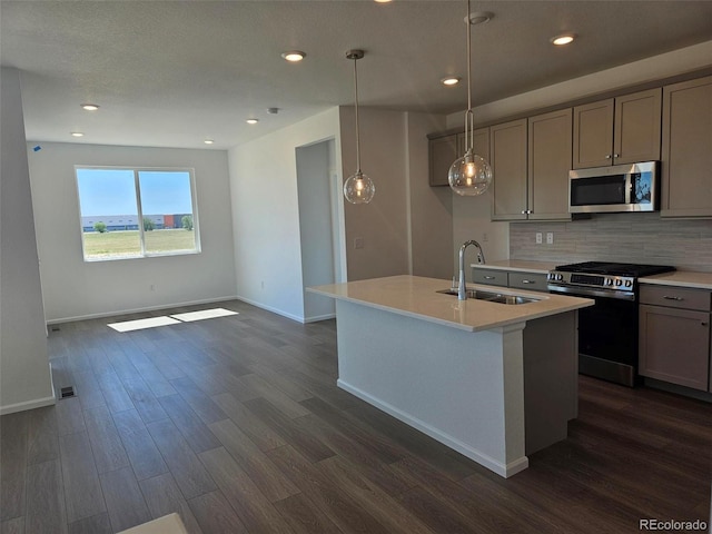 418 Grey Rock St, Brighton, CO 80601 - photo 8