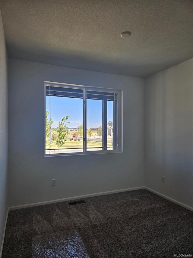 418 Grey Rock St, Brighton, CO 80601 - photo 9