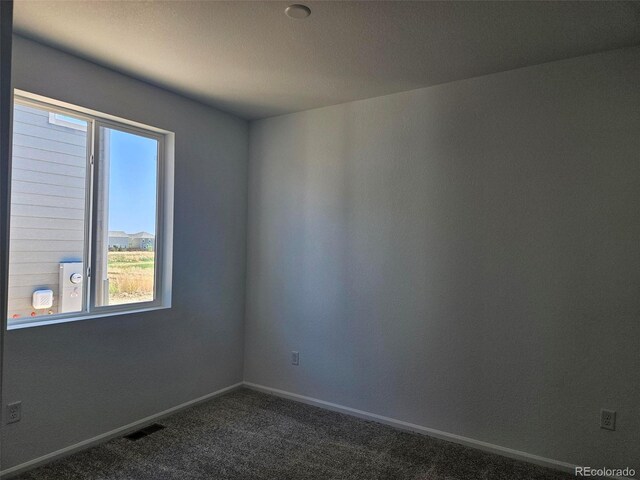 418 Grey Rock St, Brighton, CO 80601 - photo 11