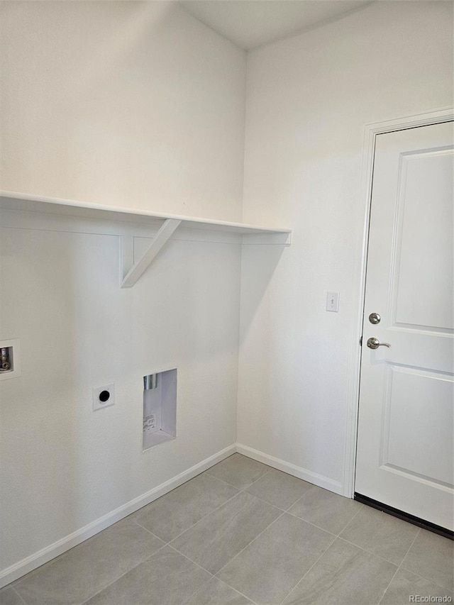 418 Grey Rock St, Brighton, CO 80601 - photo 14
