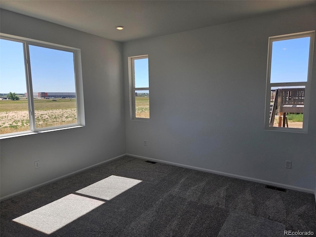 418 Grey Rock St, Brighton, CO 80601 - photo 16