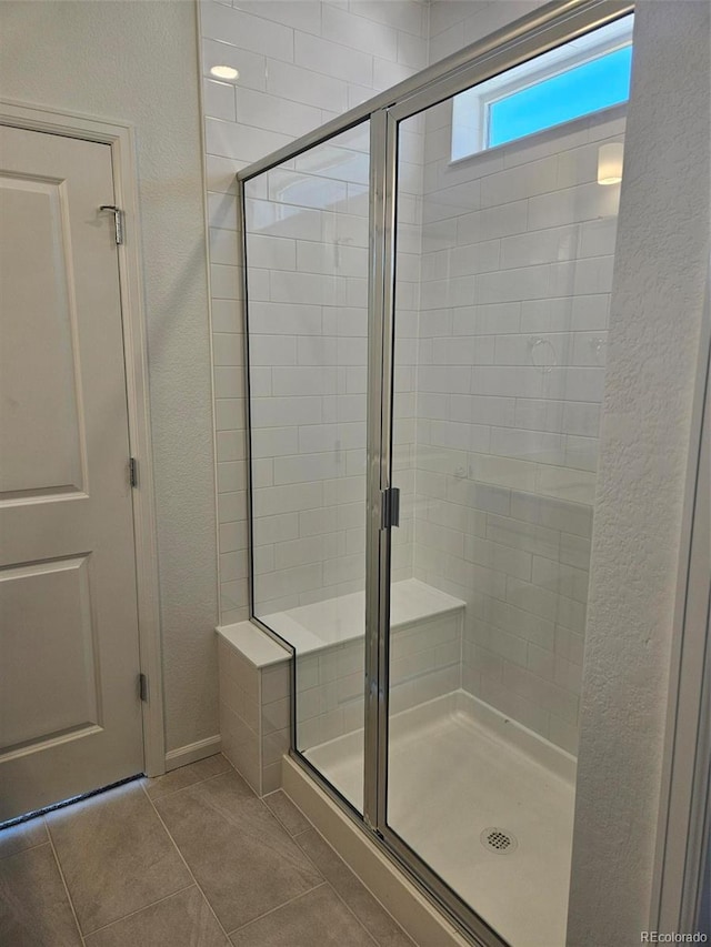 418 Grey Rock St, Brighton, CO 80601 - photo 18