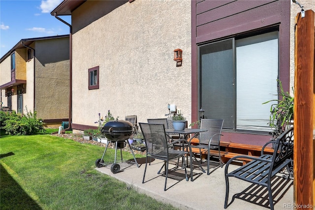 5102 Rainbow Harbour Cir, Colorado Springs, CO 80917 - photo 23