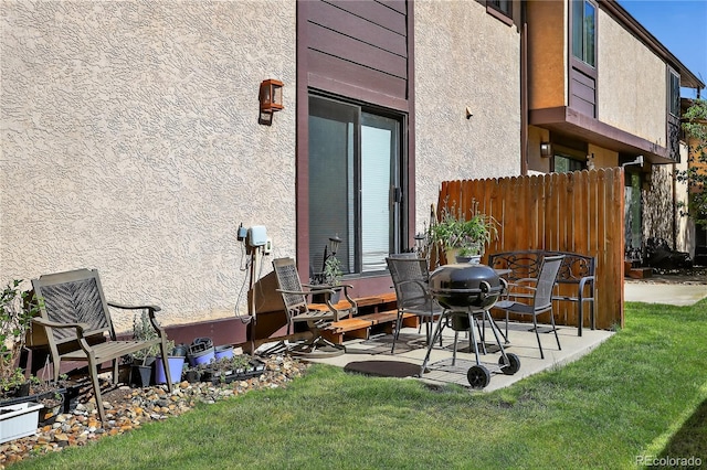 5102 Rainbow Harbour Cir, Colorado Springs, CO 80917 - photo 24