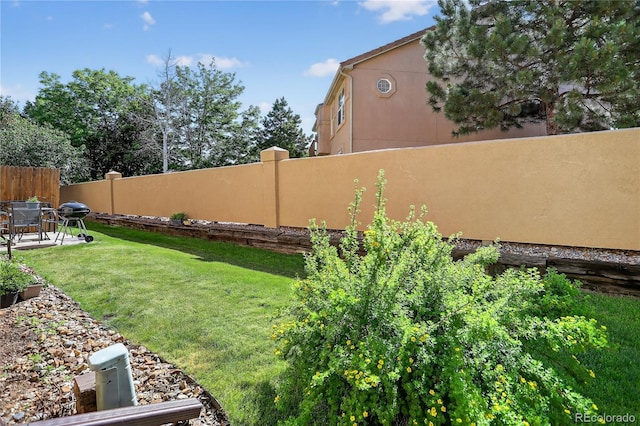 5102 Rainbow Harbour Cir, Colorado Springs, CO 80917 - photo 26