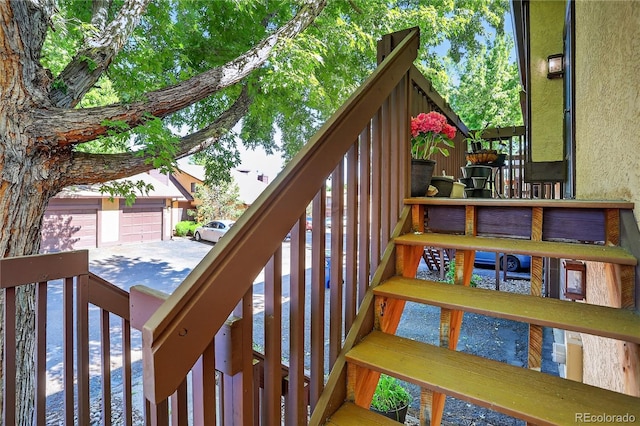 5102 Rainbow Harbour Cir, Colorado Springs, CO 80917 - photo 2