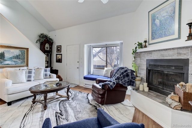 5102 Rainbow Harbour Cir, Colorado Springs, CO 80917 - photo 5