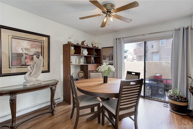 5102 Rainbow Harbour Cir, Colorado Springs, CO 80917 - photo 7