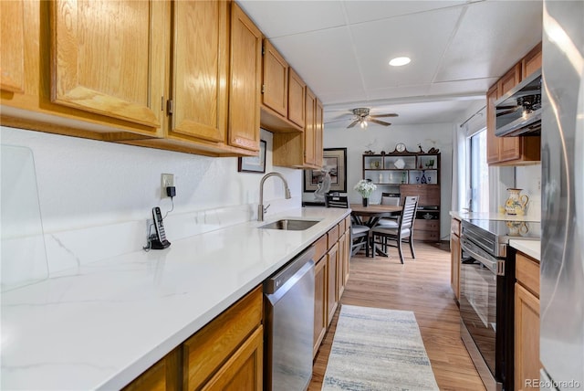 5102 Rainbow Harbour Cir, Colorado Springs, CO 80917 - photo 10