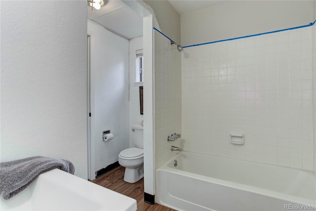 5102 Rainbow Harbour Cir, Colorado Springs, CO 80917 - photo 12