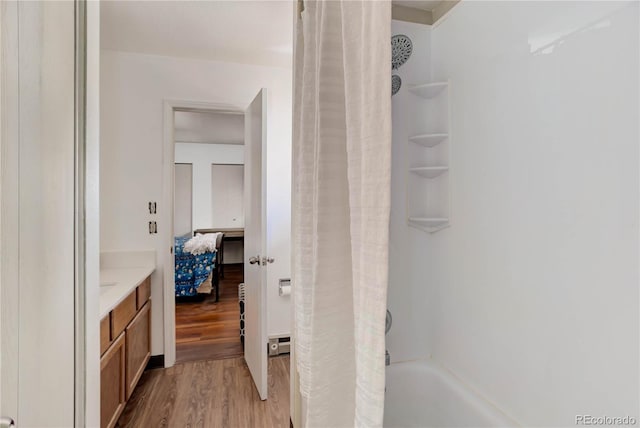 5102 Rainbow Harbour Cir, Colorado Springs, CO 80917 - photo 17