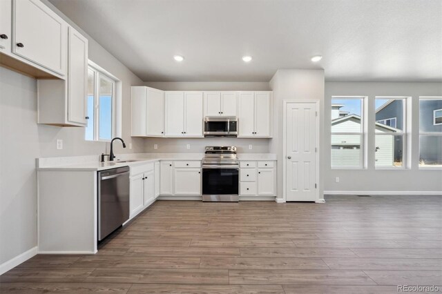 2263 Serenidad St, Brighton, CO 80601