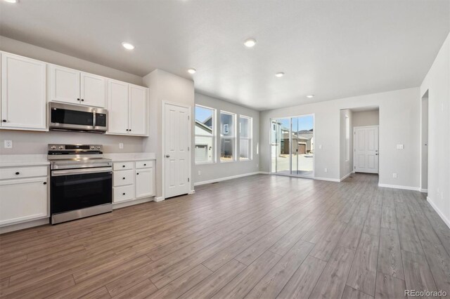2263 Serenidad St, Brighton, CO 80601