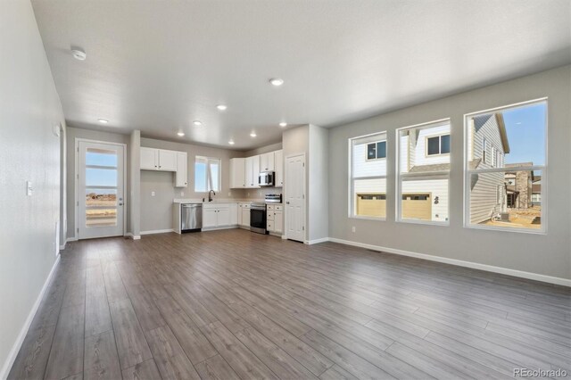 2263 Serenidad St, Brighton, CO 80601