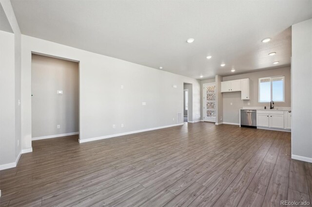 2263 Serenidad St, Brighton, CO 80601