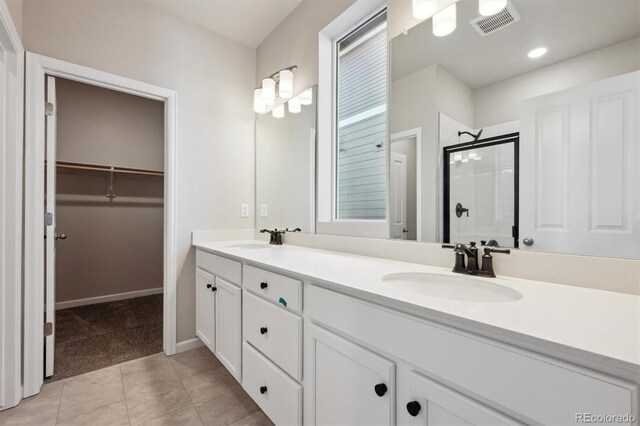 2263 Serenidad St, Brighton, CO 80601