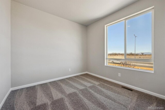 2263 Serenidad St, Brighton, CO 80601