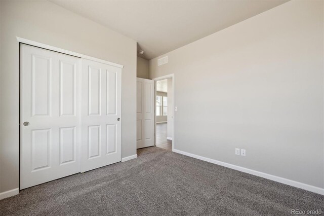 2263 Serenidad St, Brighton, CO 80601