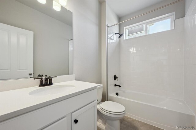 2263 Serenidad St, Brighton, CO 80601