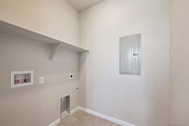 2263 Serenidad St, Brighton, CO 80601