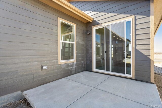 2263 Serenidad St, Brighton, CO 80601