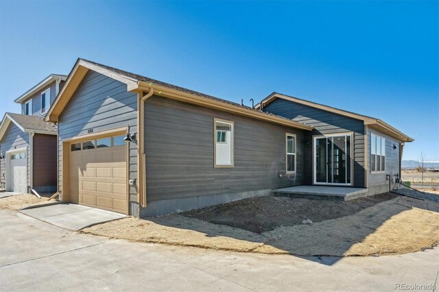 2263 Serenidad St, Brighton, CO 80601