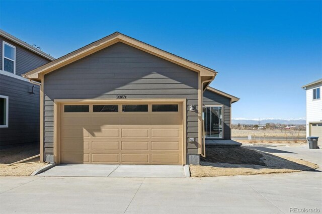 2263 Serenidad St, Brighton, CO 80601