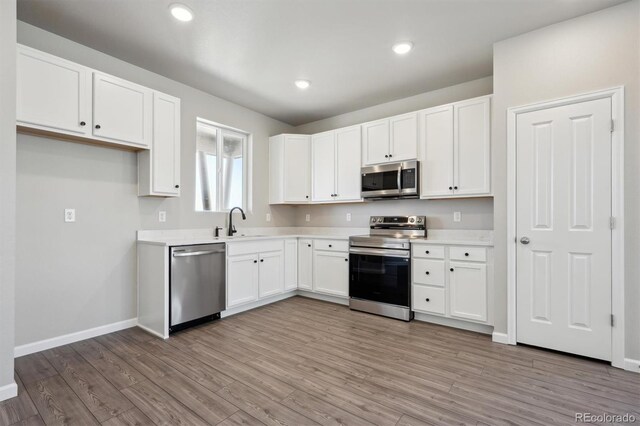 2263 Serenidad St, Brighton, CO 80601