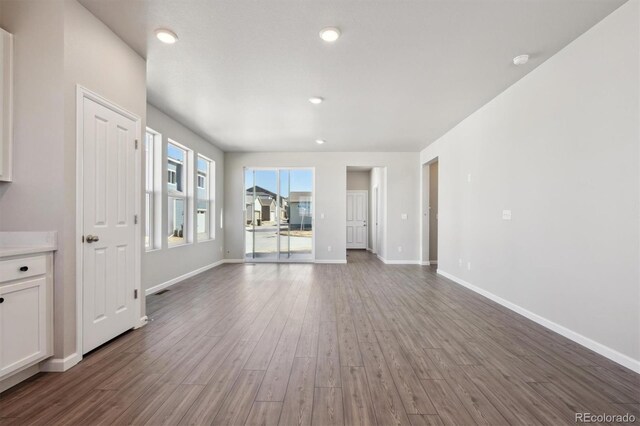 2263 Serenidad St, Brighton, CO 80601