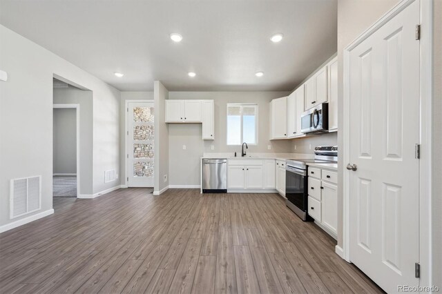 2263 Serenidad St, Brighton, CO 80601