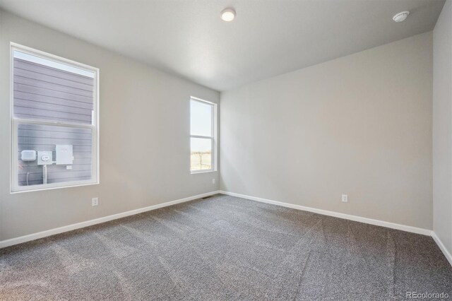 2263 Serenidad St, Brighton, CO 80601