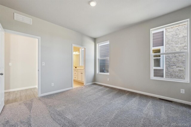 2263 Serenidad St, Brighton, CO 80601