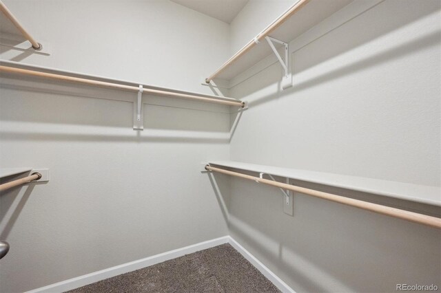 2263 Serenidad St, Brighton, CO 80601