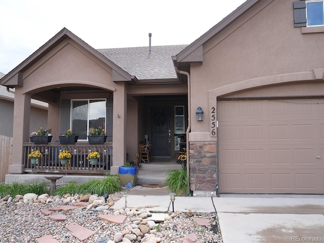 2556 Hannah Ridge Dr, Colorado Springs, CO 80922 - photo 32
