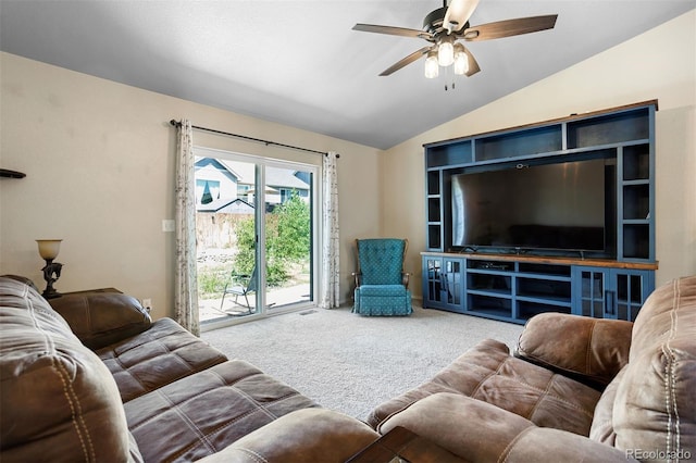 2556 Hannah Ridge Dr, Colorado Springs, CO 80922 - photo 5