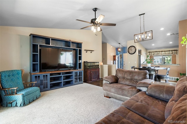 2556 Hannah Ridge Dr, Colorado Springs, CO 80922 - photo 8