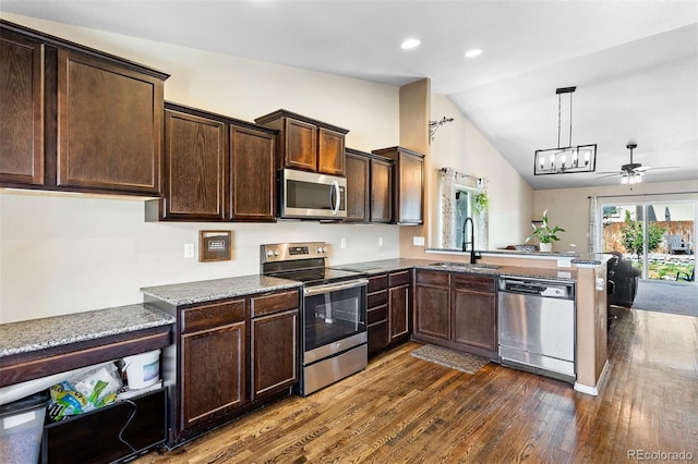 2556 Hannah Ridge Dr, Colorado Springs, CO 80922 - photo 9