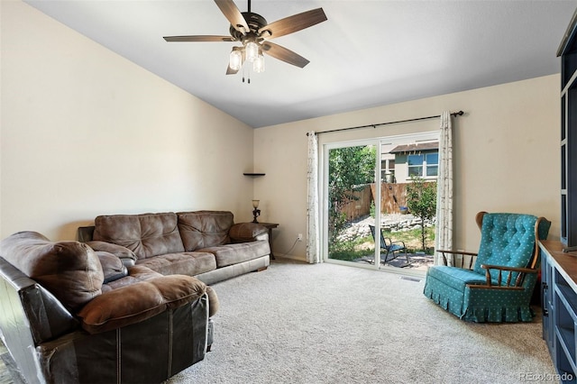 2556 Hannah Ridge Dr, Colorado Springs, CO 80922 - photo 11