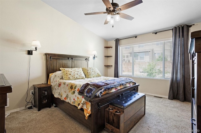 2556 Hannah Ridge Dr, Colorado Springs, CO 80922 - photo 15