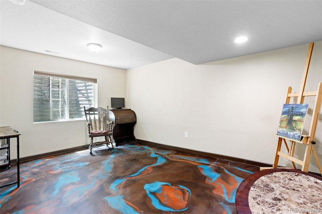 2556 Hannah Ridge Dr, Colorado Springs, CO 80922 - photo 17