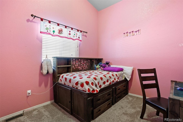 2556 Hannah Ridge Dr, Colorado Springs, CO 80922 - photo 20