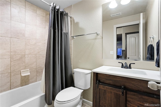 2556 Hannah Ridge Dr, Colorado Springs, CO 80922 - photo 21
