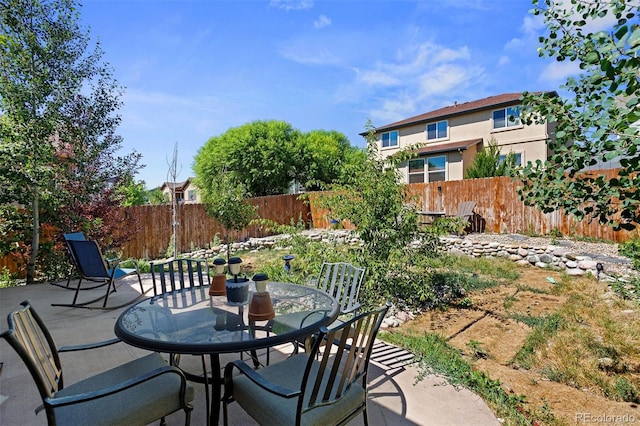 2556 Hannah Ridge Dr, Colorado Springs, CO 80922 - photo 22