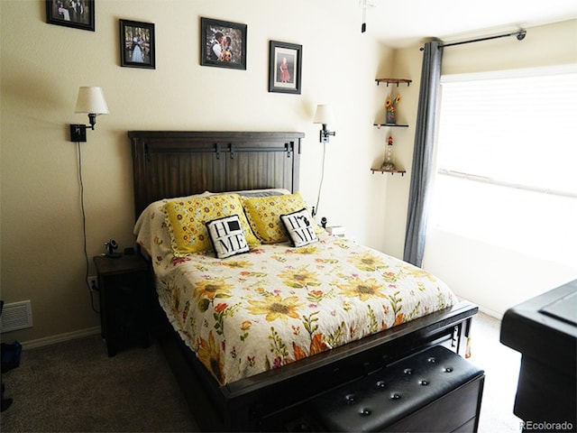2556 Hannah Ridge Dr, Colorado Springs, CO 80922 - photo 31